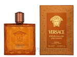 Versace Eros Najim Pour Homme Parfum Spray 50 ml