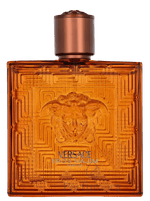 Versace Eros Najim Pour Homme Parfum Spray 50 ml