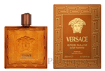 Versace Eros Najim Pour Homme Parfum Spray 50 ml