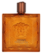 Versace Eros Najim Pour Homme Parfum Spray 50 ml