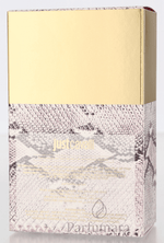 Roberto Cavalli Just Her Eau de Toilette 50 ml