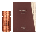 Zimaya Tiramisu Coco Eau de Parfum 100 ml