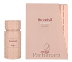 Zimaya Tiramisu Caramel Eau de Parfum 100 ml
