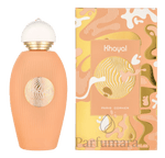 Paris Corner Khayal Eau de Parfum 100 ml