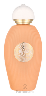 Paris Corner Khayal Eau de Parfum 100 ml