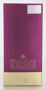 Paris Corner Emir Cherry Cola Eau de Parfum 75 ml
