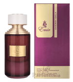 Paris Corner Emir Cherry Cola Eau de Parfum 75 ml