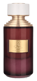 Paris Corner Emir Cherry Cola Eau de Parfum 75 ml