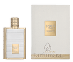 Khadlaj Karus Oud Secret Musk Eau de Parfum 100 ml