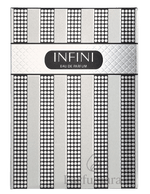 Khadlaj Infini Eau de Parfum 100 ml