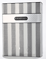 Khadlaj Infini Eau de Parfum 100 ml