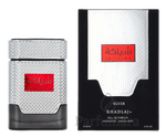 Khadlaj Shiyaaka Eau de Parfum 100 ml
