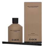 Babor Soul & Room Fragrance 220 ml