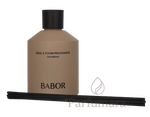 Babor Soul & Room Fragrance 220 ml