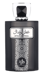 Al Wataniah Attar Al Wesal Eau de Parfum 100 ml