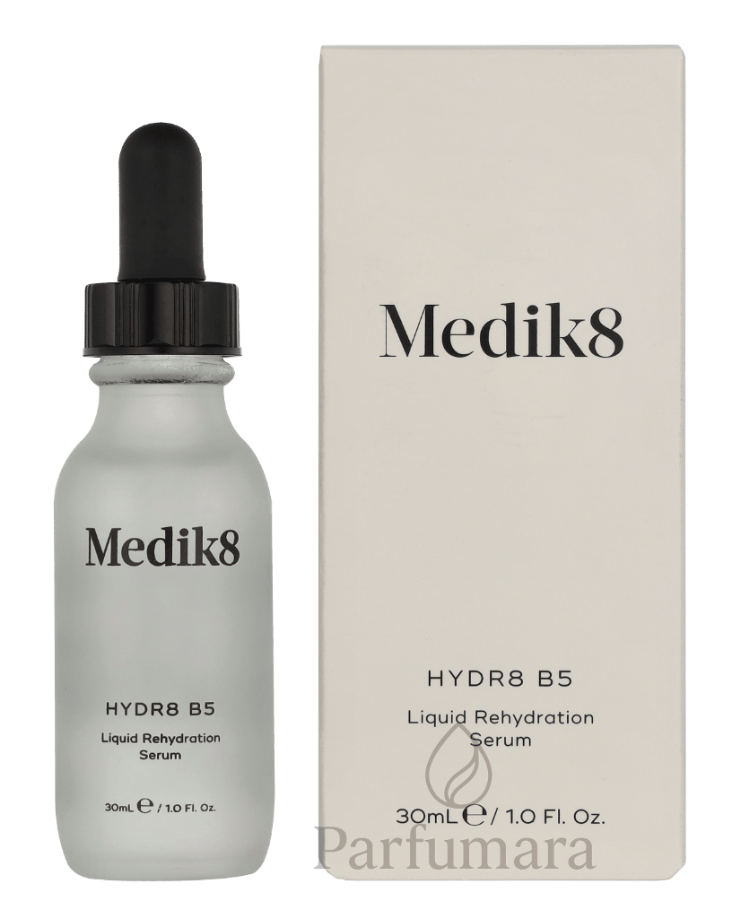 Medik8 Hydr8 B5 30 ml