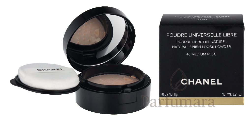B-25-197-00