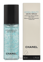 Chanel Hydra Beauty Micro Serum 30 ml