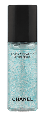 Chanel Hydra Beauty Micro Serum 30 ml