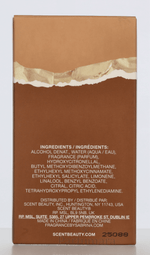 Sabrina Carpenter Sweet Tooth Caramel Dream Eau de Parfum 30 ml