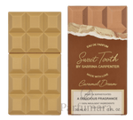 Sabrina Carpenter Sweet Tooth Caramel Dream Eau de Parfum 30 ml