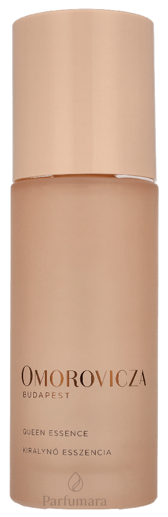 Omorovicza Queen Essence 100 ml