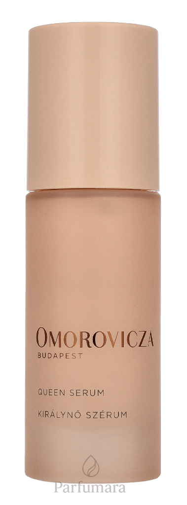Omorovicza Queen Serum 30 ml