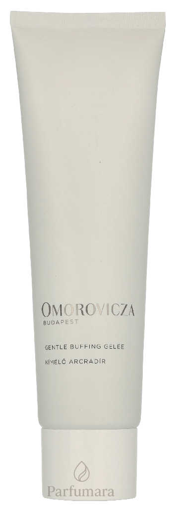 Omorovicza Gentle Buffing Gelee 150 ml