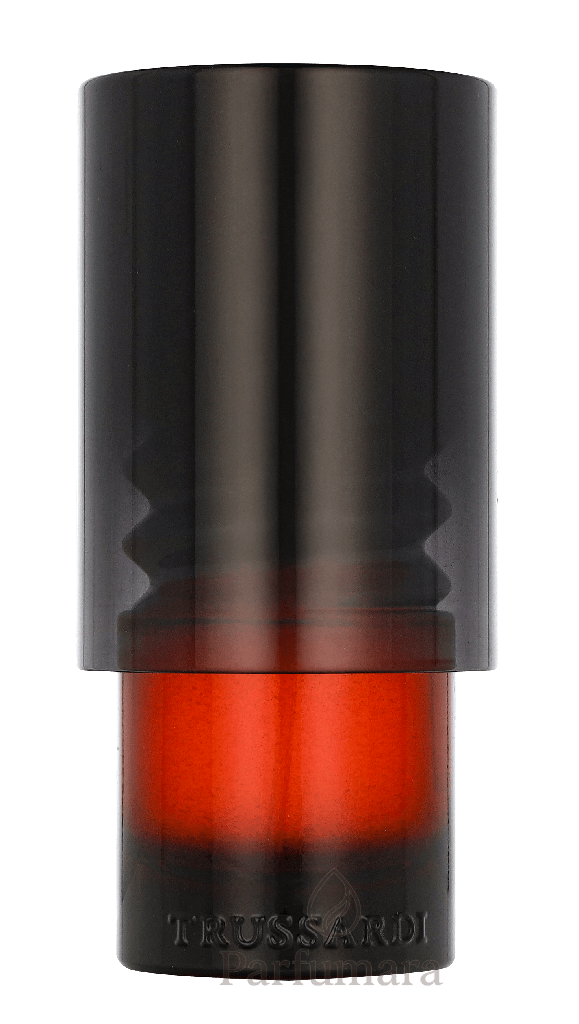 Trussardi Primo Edp Spray 100 ml