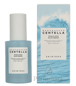 Skin1004 Madagascar Centella Hyalu - Cica Blue Serum 30 ml