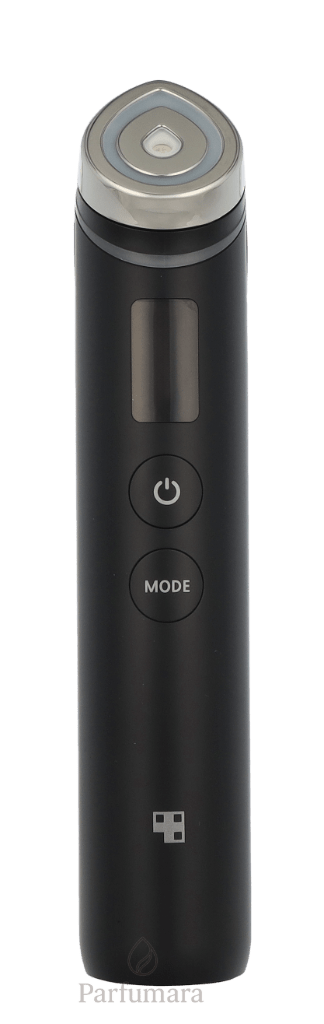 Medicube Age - R Booster Pro Facial Care Device Black 0