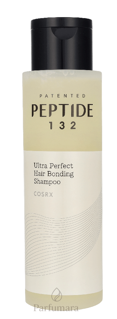 Cosrx Peptide 132 Ultra Perfect Hair Bonding Shampoo 200 ml