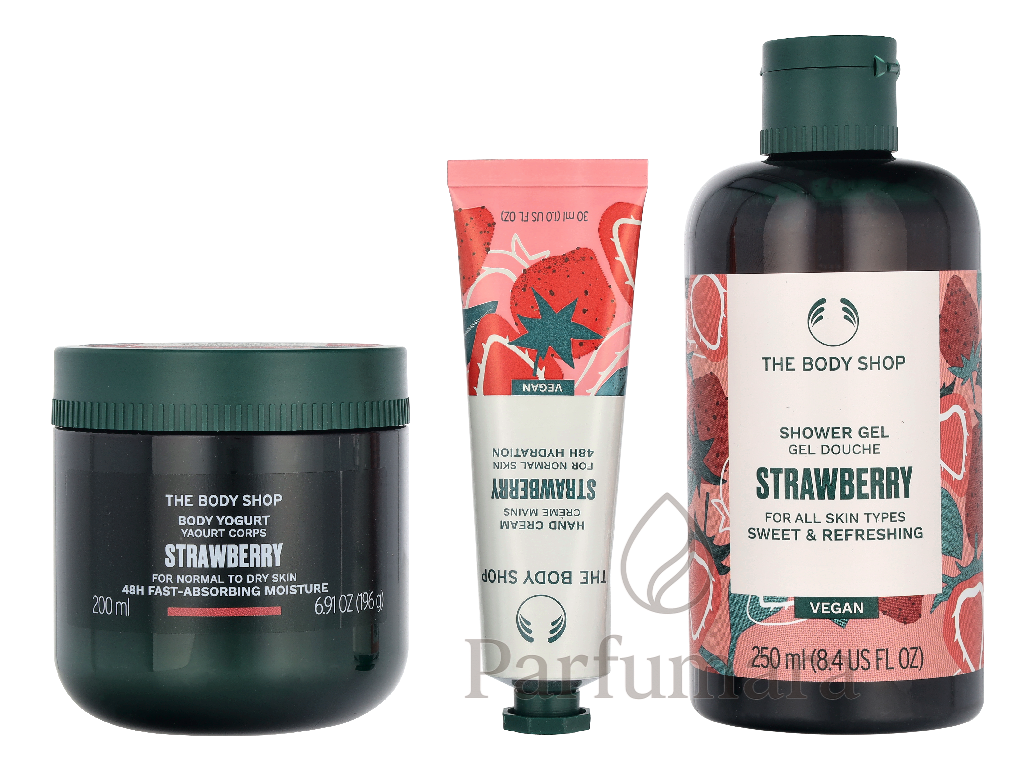 B-27-049-00