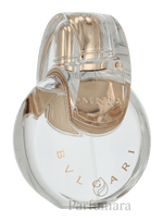 Bvlgari Omnia Crystalline Edt Spray 100 ml