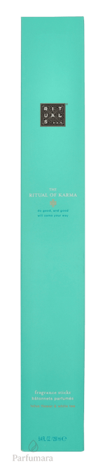 Rituals Karma Fragrance Sticks 250 ml