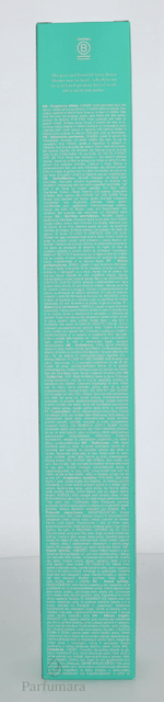 Rituals Karma Fragrance Sticks 250 ml