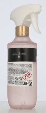 Rituals Sakura Home Perfume 400 ml