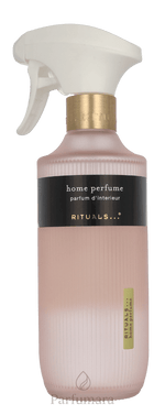 Rituals Sakura Home Perfume 400 ml