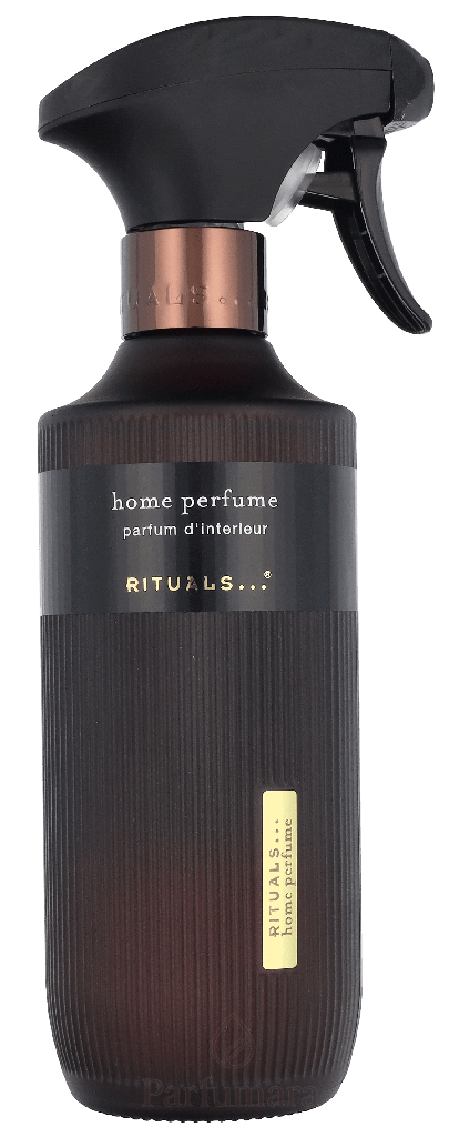 Rituals Ayurveda Home Perfume 400 ml