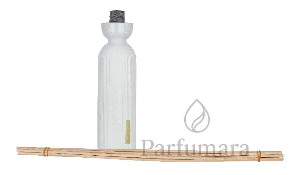 Rituals Amsterdam Collection Fragrance Sticks 250 ml
