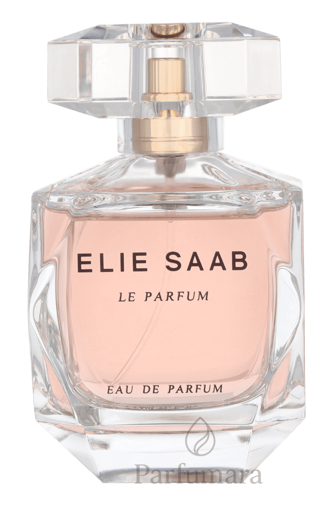 Elie Saab Le Parfum Edp Spray 90 ml