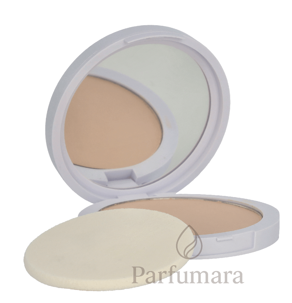 Lumene CC Color Correcting Powder 1 10 g