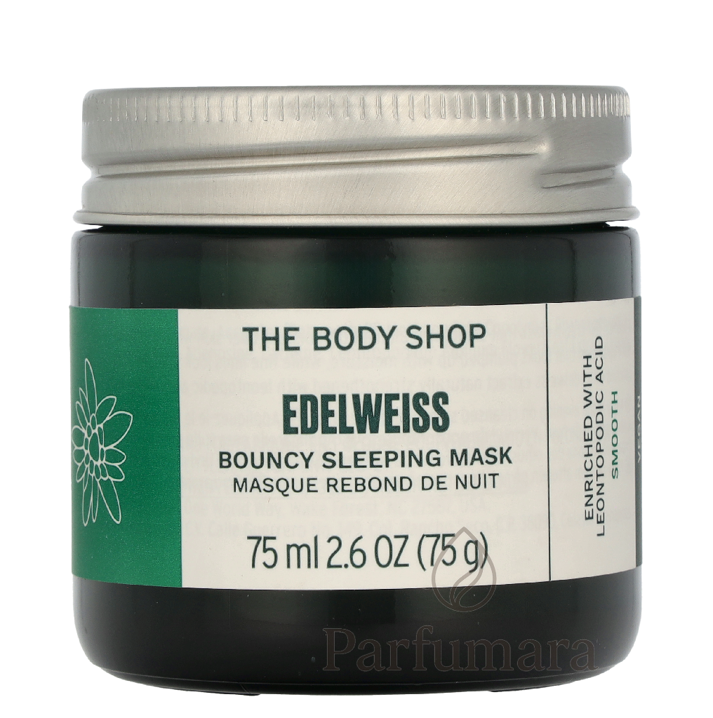B-29-674-00