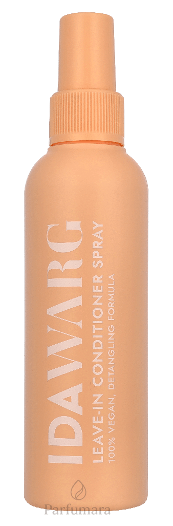 Ida Warg Leave - In Conditioner Spray 150 ml
