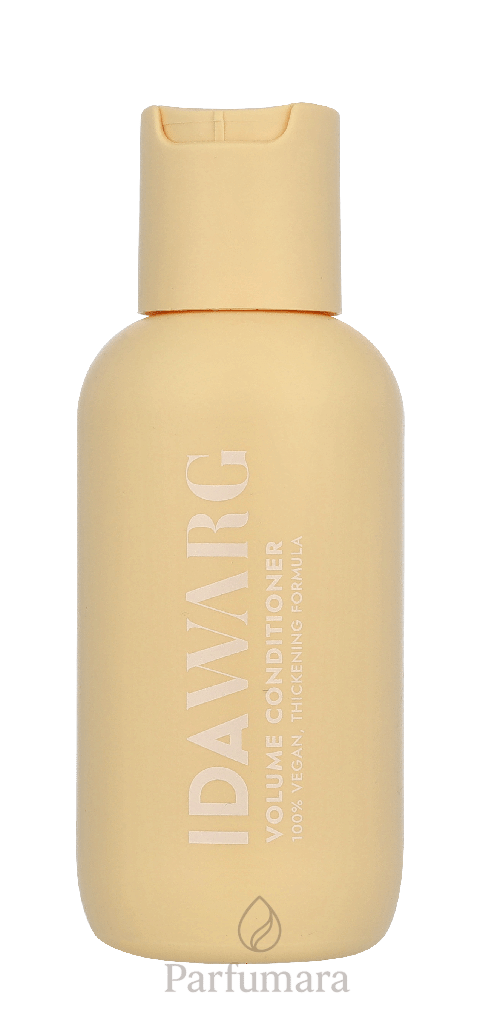 Ida Warg Volume Conditioner 100 ml