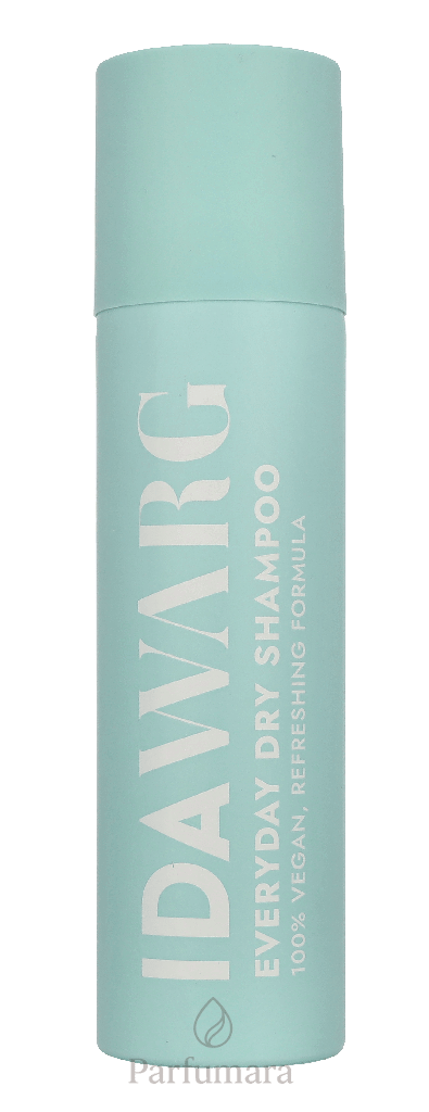 Ida Warg Everyday Dry Shampoo 150 ml