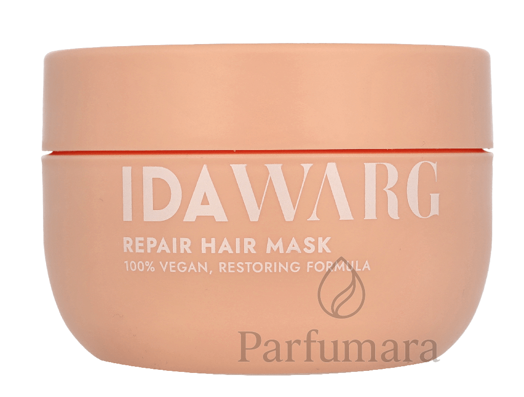 Ida Warg Repair Hair Mask 300 ml