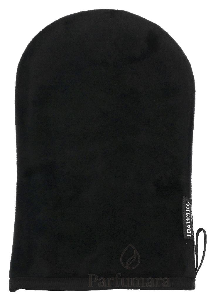 Ida Warg Luxurious Self - Tan Applicator Glove 0
