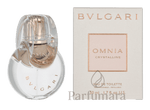Bvlgari Omnia Crystalline Edt Spray 100 ml