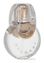 Bvlgari Omnia Crystalline Edt Spray 100 ml